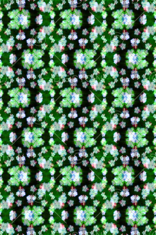 细条纹印花华亿平台图片