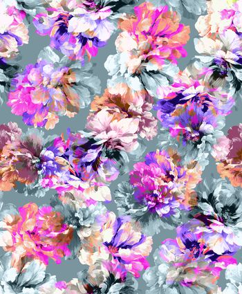 812702-影子恋人-1