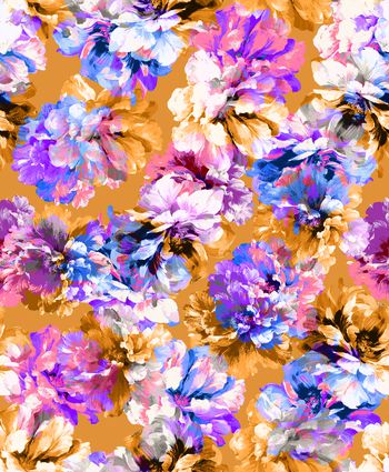 812706-影子恋人-2