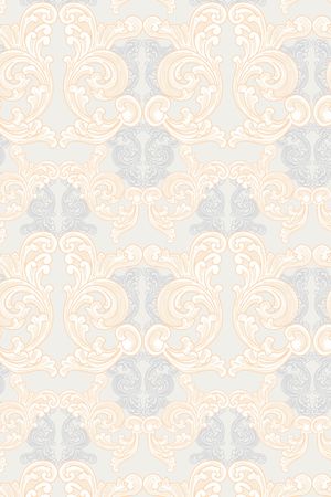 欧美印花华亿平台图片