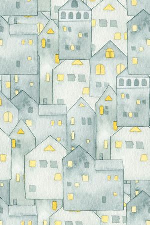 色块印花华亿平台图片