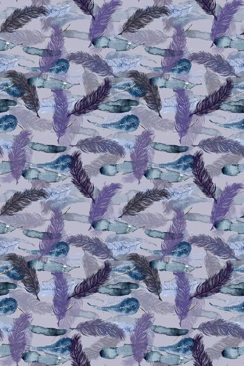 812847-170324-羽毛-1-2