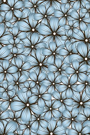 圆形印花华亿平台图片