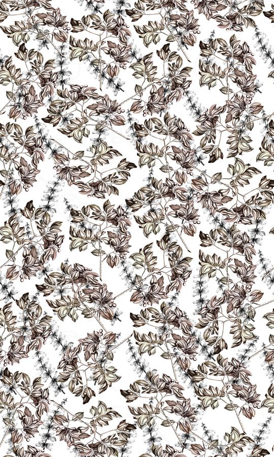 家纺类印花华亿平台图片