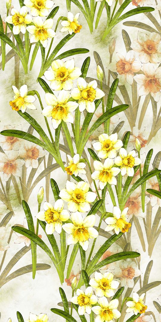 水彩印花华亿平台图片