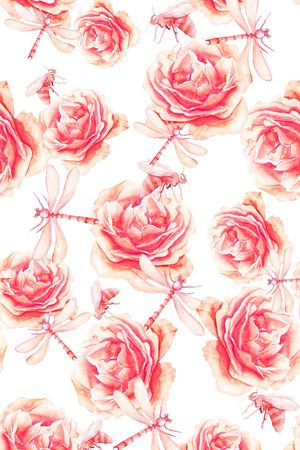 花朵印花华亿平台图片