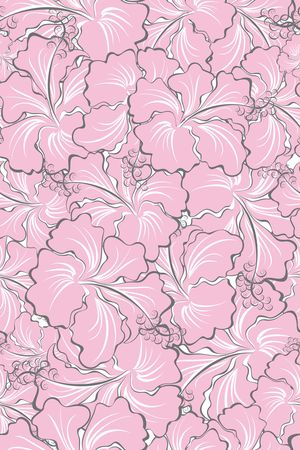 圆形印花华亿平台图片