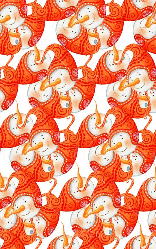 卡通印花华亿平台图片