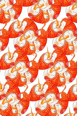 卡通印花华亿平台图片