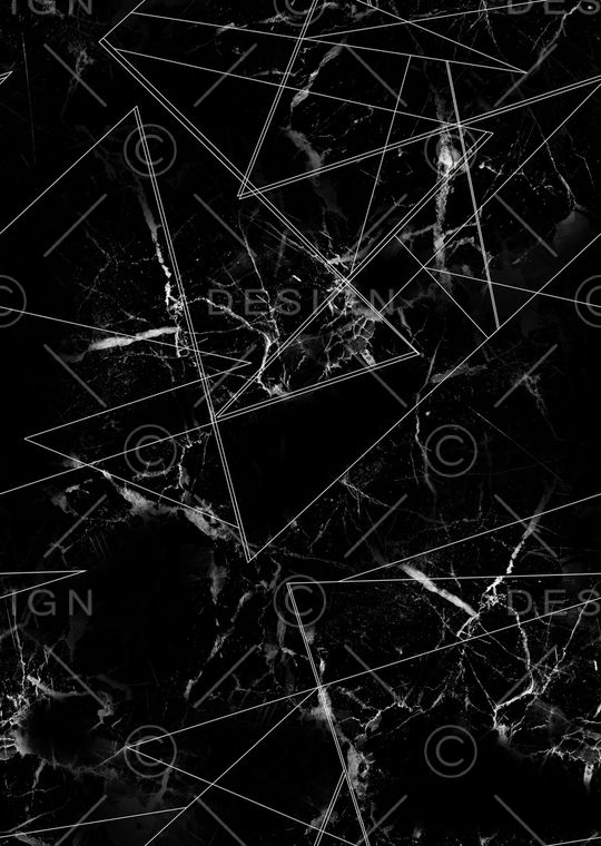 大理石印花华亿平台图片