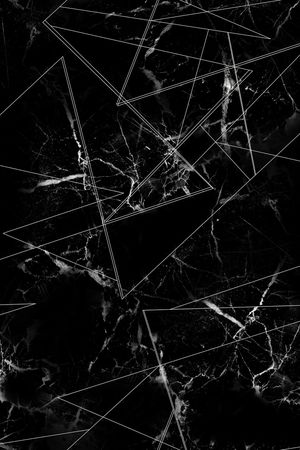 大理石印花华亿平台图片