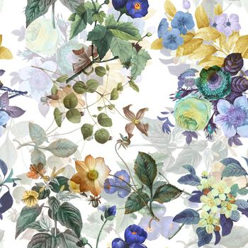 叶子印花华亿平台图片