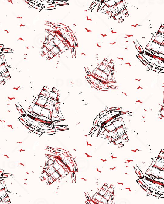 纹理印花华亿平台图片