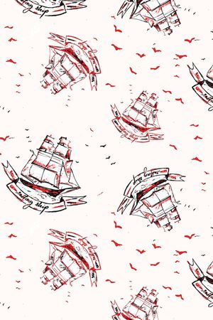 纹理印花华亿平台图片