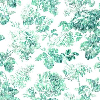 大花印花华亿平台图片