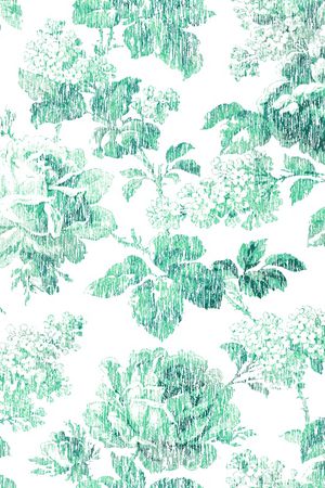 大花印花华亿平台图片