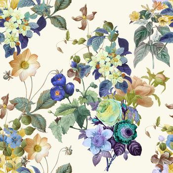 炫彩印花华亿平台图片