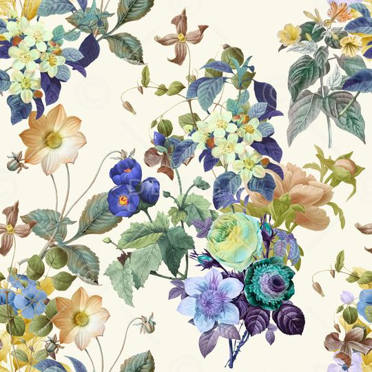 炫彩印花华亿平台图片