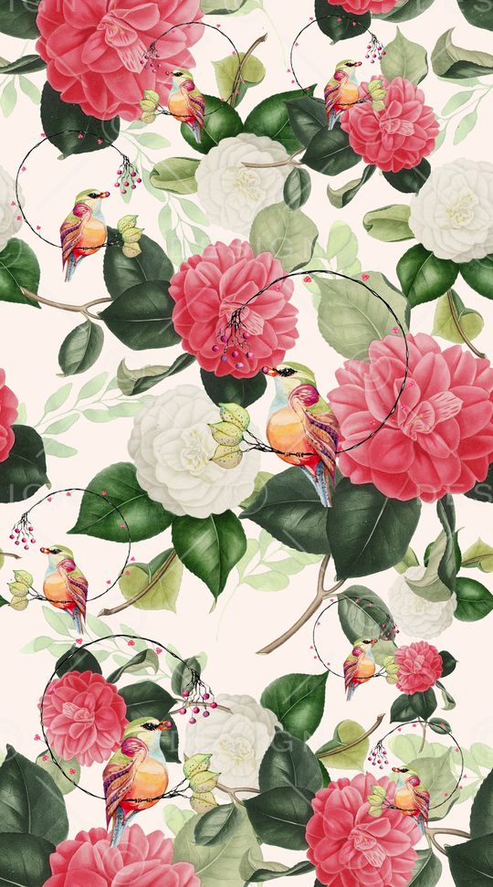 创意服装面料印花华亿平台图片