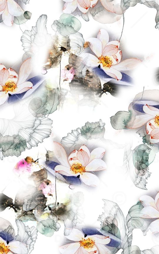 国画印花华亿平台图片