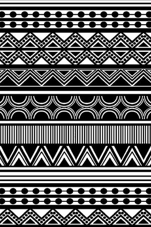 女装印花华亿平台图片