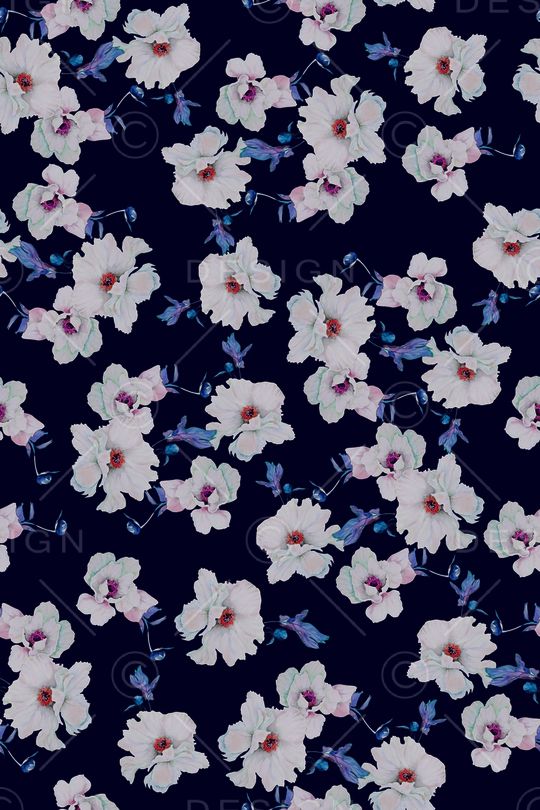 大花印花华亿平台图片