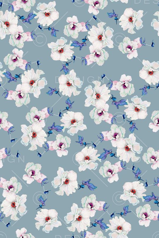 大花印花华亿平台图片