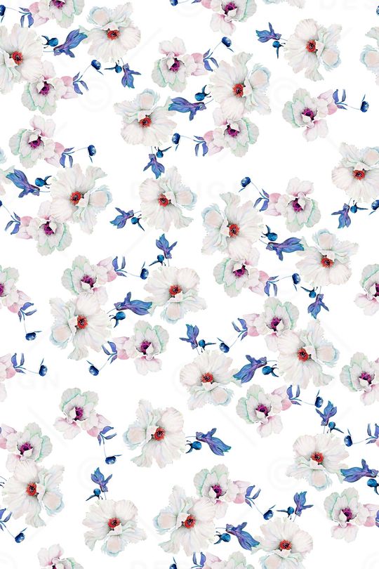 大花印花华亿平台图片