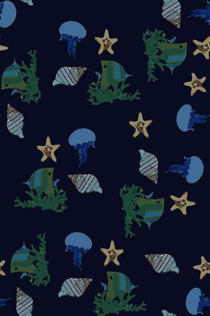 海螺印花华亿平台图片