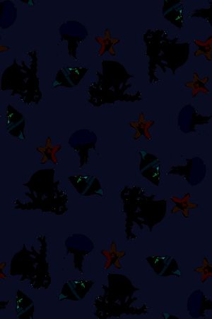 海螺印花华亿平台图片