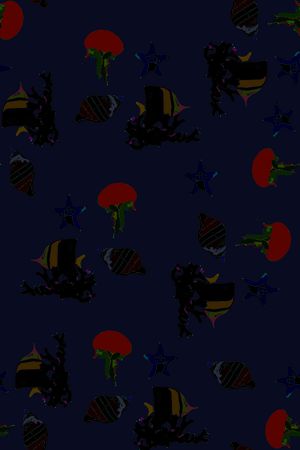 海螺印花华亿平台图片