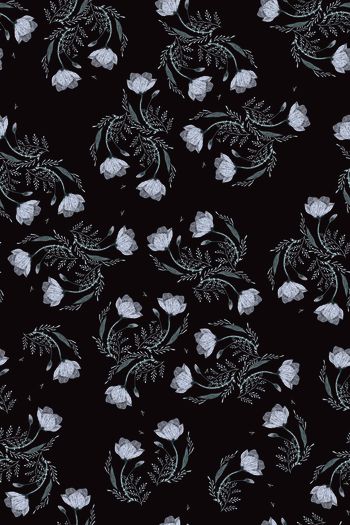 813596-美丽花卉1