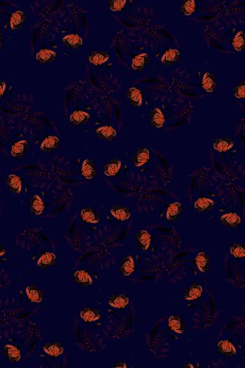 813600-美丽花卉3