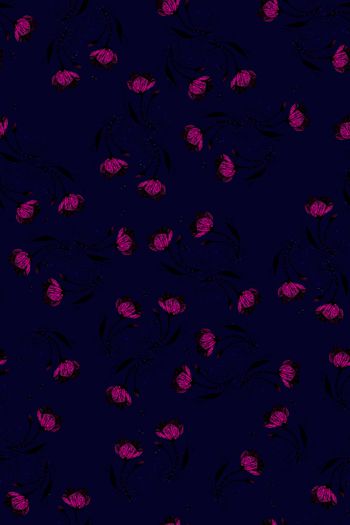 813611-美丽花卉5