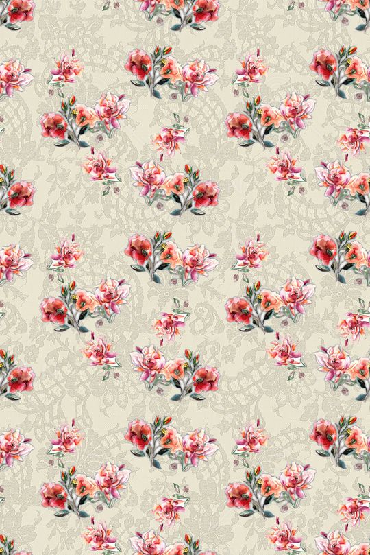 colorise印花华亿平台图片