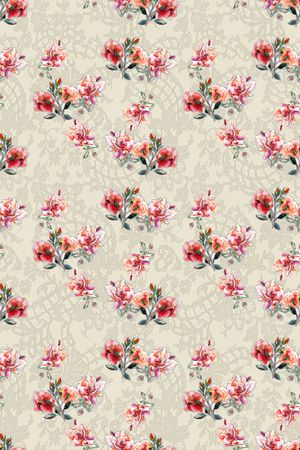 colorise印花华亿平台图片