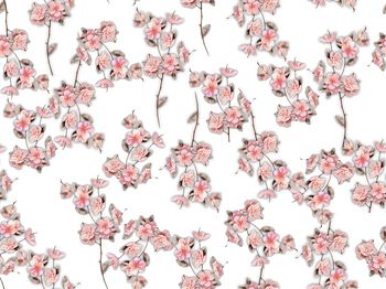 flower印花华亿平台图片