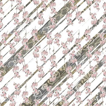 colorfull印花华亿平台图片