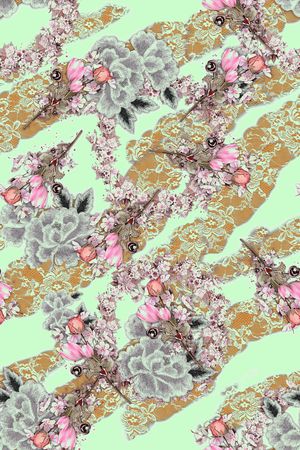 colorise印花华亿平台图片