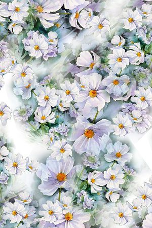 colorise印花华亿平台图片