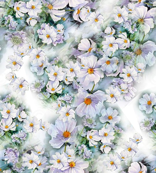 colorise印花华亿平台图片