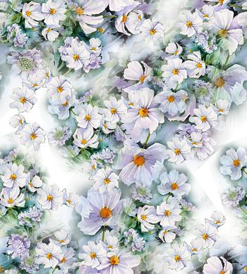 colorise印花华亿平台图片