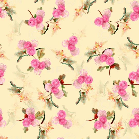 colorise印花华亿平台图片