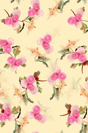 colorise印花华亿平台图片