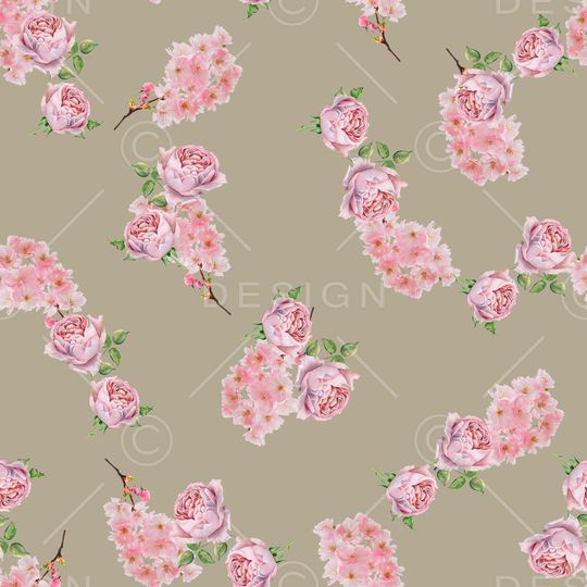 colorise印花华亿平台图片