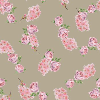 colorise印花华亿平台图片