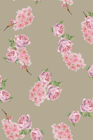 colorise印花华亿平台图片