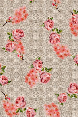 colorise印花华亿平台图片