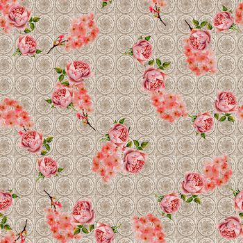 colorise印花华亿平台图片