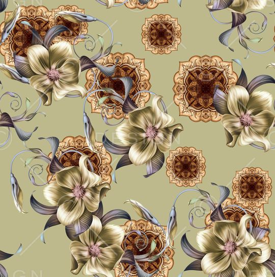 colorise印花华亿平台图片